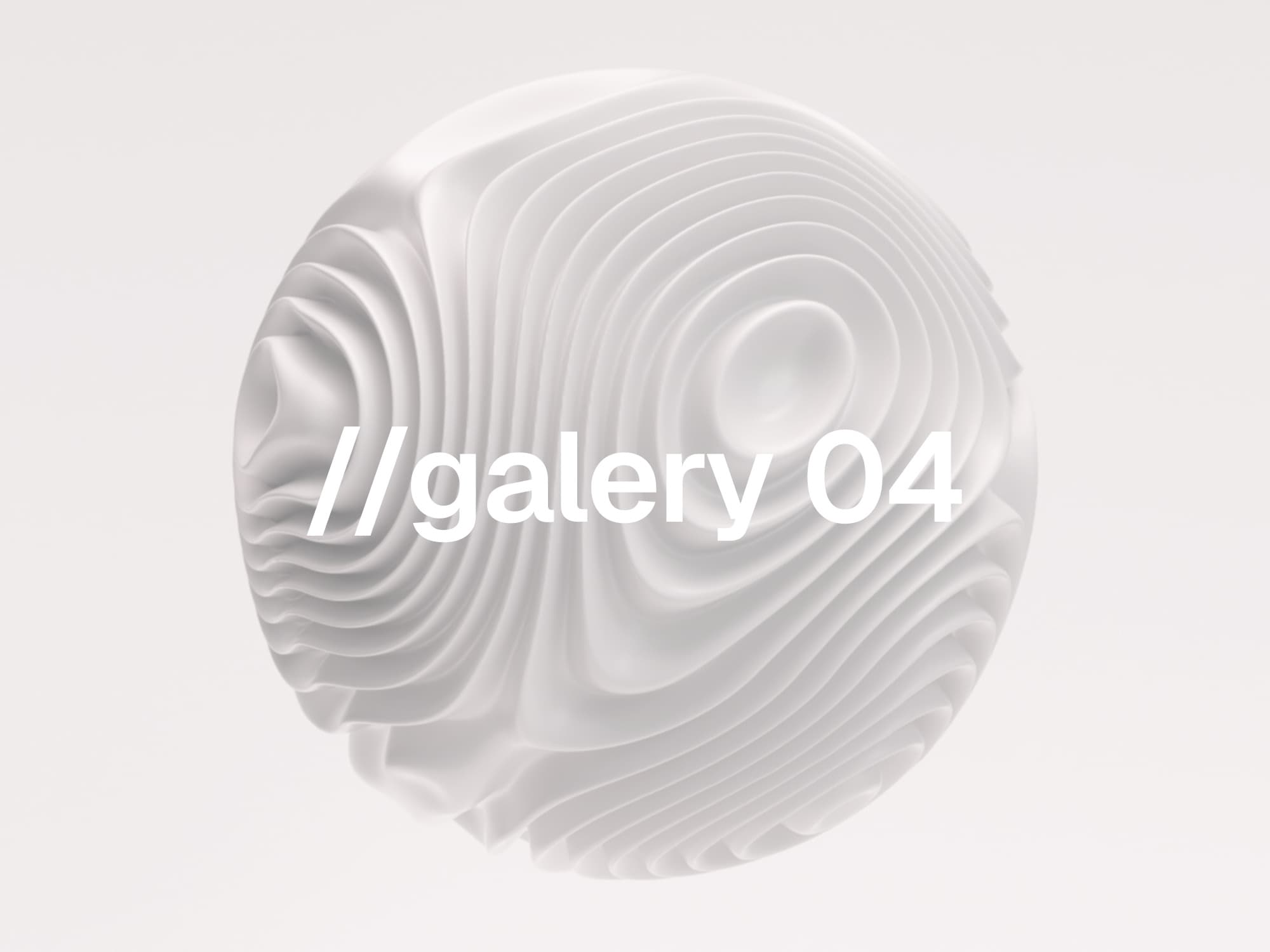 Aprendizaje o lectura estratégica