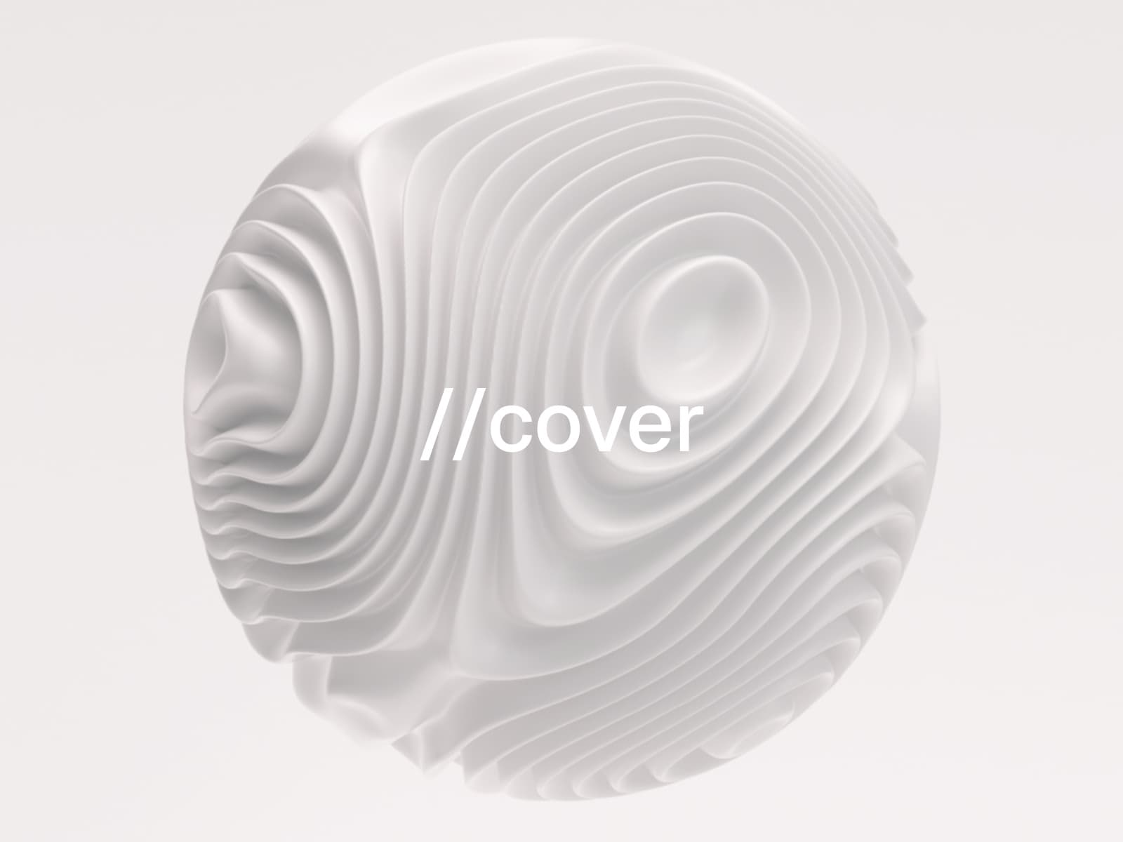 Win Worldwide Sports S.A.